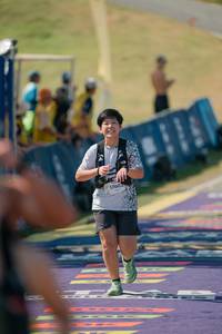 BIB: 
                            <button type="button" onclick="openModal(27332323)" class="btn btn-primary btn-sm float-right btn-popup" data-toggle="modal" data-target=".modal-high-quality">
                        <i class="fas fa-shopping-cart"></i> Add to Cart
                    </button>
                                            <button type="button" onclick="isThisMe(27332323, true)" class="btn btn-success btn-sm float-right btn-popup btn-isme hidden" data-toggle="tooltip" data-placement="bottom" title="นี่คือรูปของคุณใช่ไหม คลิกที่นี่เพื่อเอาเข้าอัลบั้ม">
                        <i class="fas fa-plus"></i> Add to album
                    </button>
                    <button type="button" onclick="isThisMe(27332323, false)" class="btn btn-warning btn-sm float-right btn-popup btn-isnotme hidden">
                        <i class="fas fa-ban"></i> Remove from album
                    </button>